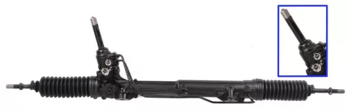 Steering Gear