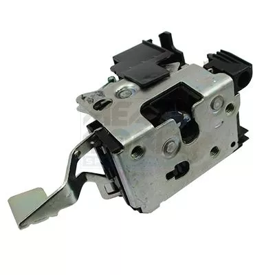 Door Lock