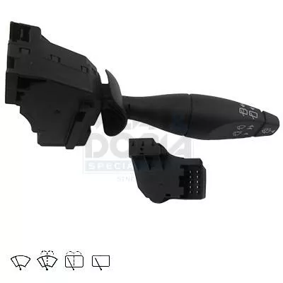 Steering Column Switch