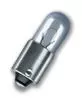 Bulb, interior light