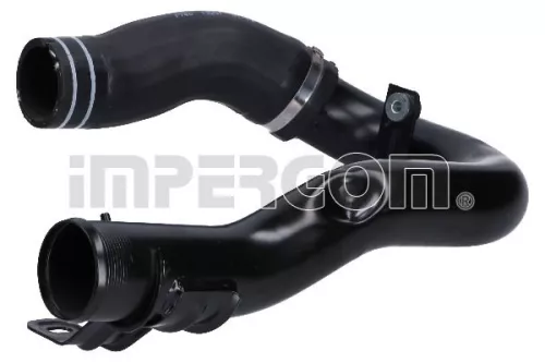 Charge Air Hose
