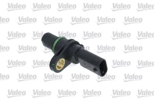 Sensor, camshaft position