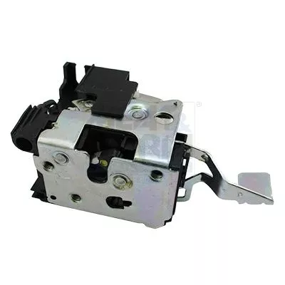 Door Lock