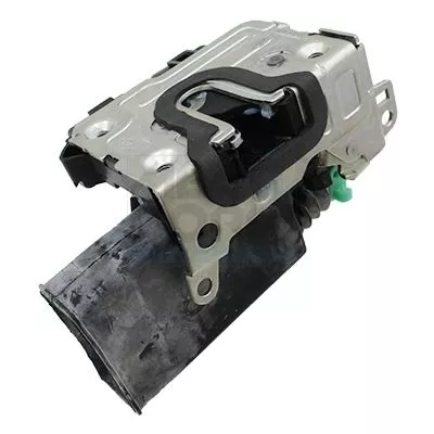Door Lock