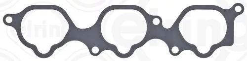 Gasket, intake manifold