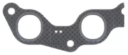 Gasket, exhaust manifold