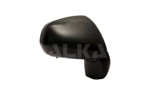 Exterior Mirror