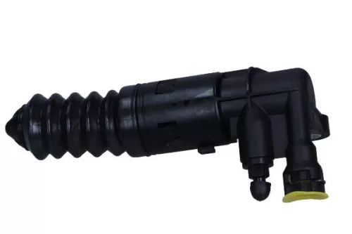 Slave Cylinder, clutch