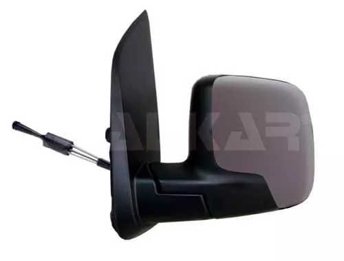 Exterior Mirror