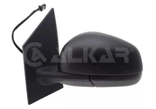 Exterior Mirror