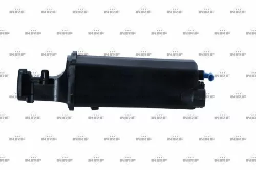 Expansion Tank, coolant