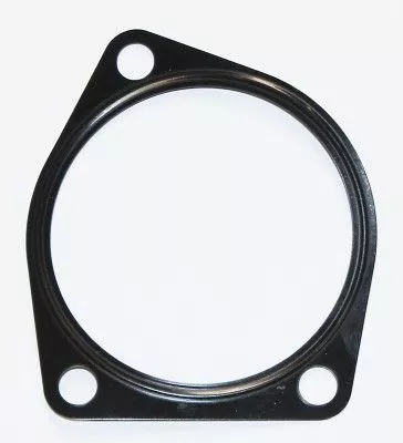 Seal, injection pump