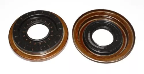 Seal Ring