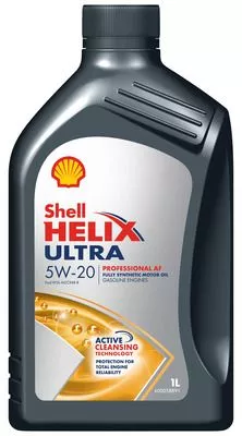 Engine Oil
