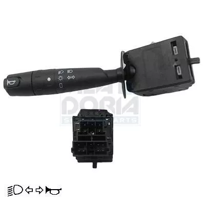 Steering Column Switch