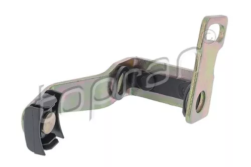 Repair Kit, gear shift lever