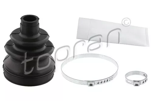 Bellow Kit, drive shaft