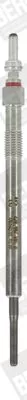Glow Plug
