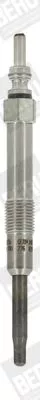 Glow Plug