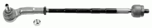 Tie Rod
