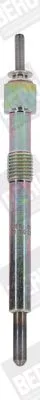 Glow Plug