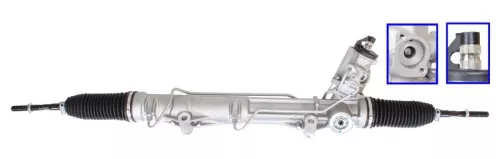 Steering Gear