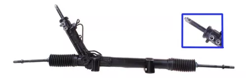 Steering Gear