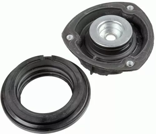 Repair Kit, suspension strut support mount
