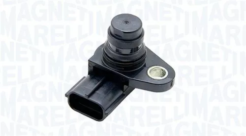 Sensor, camshaft position