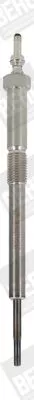 Glow Plug