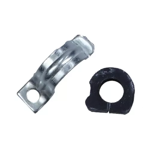 Mounting Kit, stabiliser bar