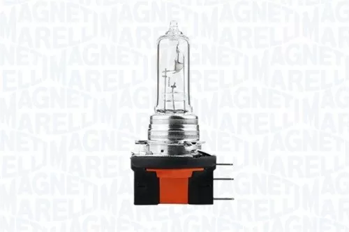Bulb