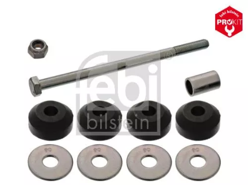 Link/Coupling Rod, stabiliser bar