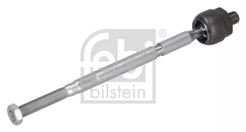 Inner Tie Rod