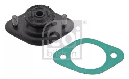 Suspension Strut Support Mount