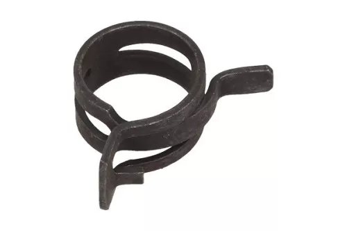 Clamping Clip