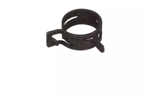 Clamping Clip