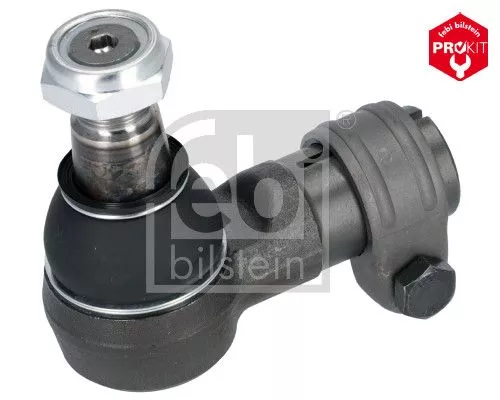 Angled Ball Joint