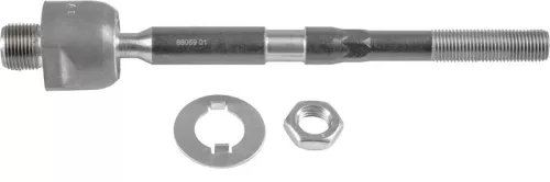 Inner Tie Rod