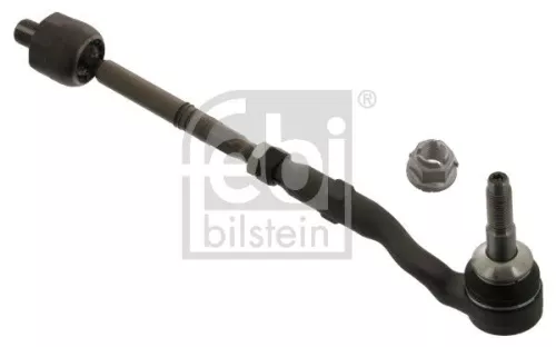 Tie Rod