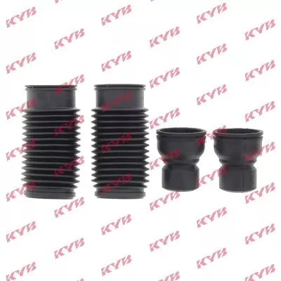 Dust Cover Kit, shock absorber
