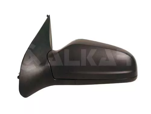 Exterior Mirror