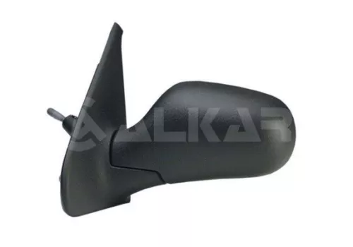 Exterior Mirror
