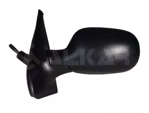 Exterior Mirror
