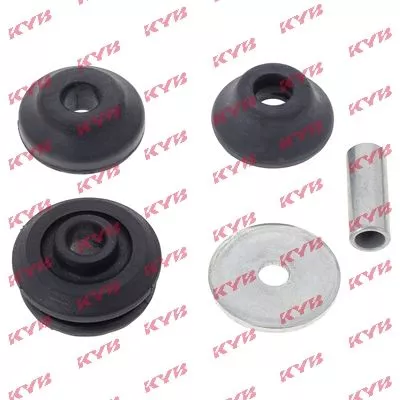 Suspension Strut Support Mount