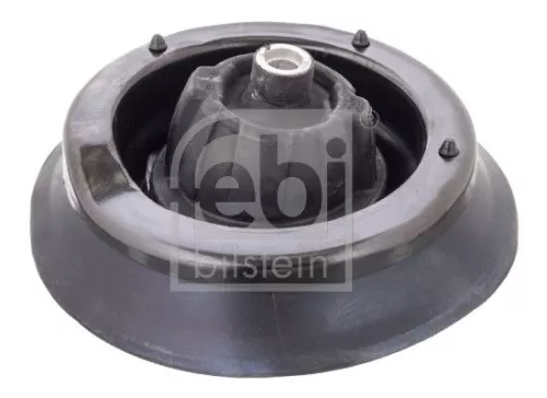 Repair Kit, suspension strut support mount