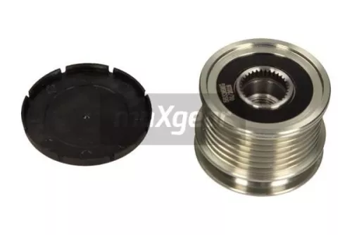 Alternator Freewheel Clutch