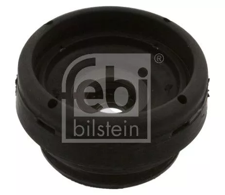 Repair Kit, suspension strut support mount