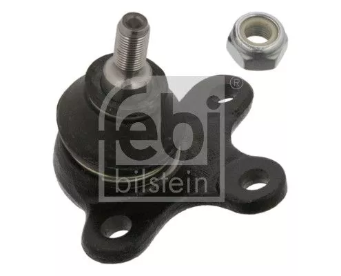 Ball Joint