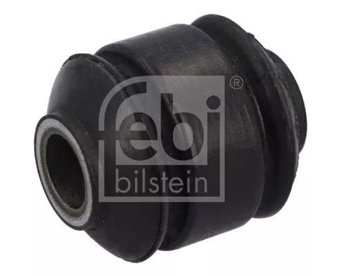 Mounting, panhard rod